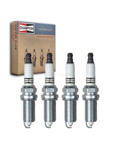 Champion Spark Plug