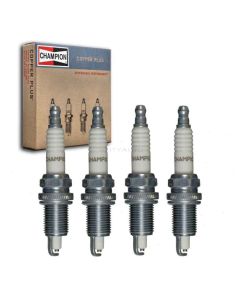 Champion Spark Plug