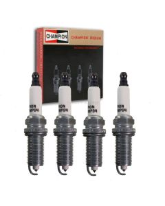 Champion Iridium Spark Plug