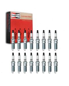 Champion Spark Plug
