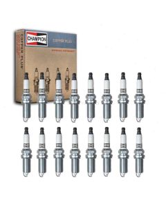 Champion Spark Plug