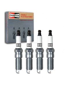 Champion Spark Plug