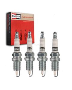 Champion Spark Plug