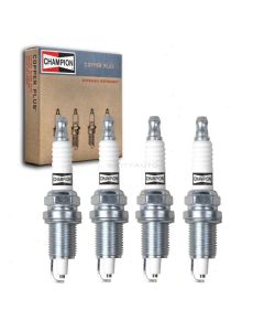 Champion Spark Plug