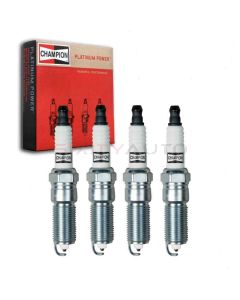 Champion Spark Plug
