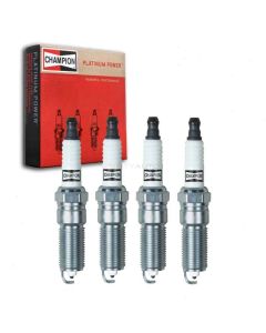 Champion Spark Plug