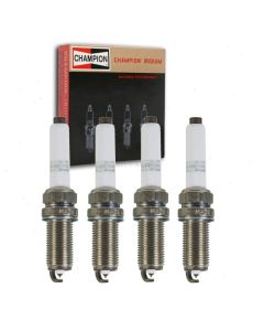 Champion Iridium Spark Plug