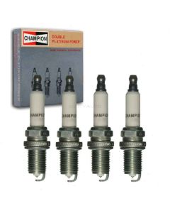 Champion Spark Plug