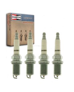 Champion Spark Plug