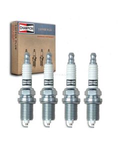 Champion Spark Plug