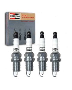 Champion Spark Plug