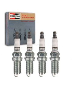 Champion Spark Plug