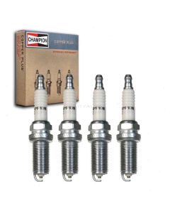 Champion Spark Plug