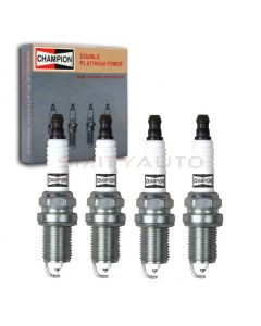 Champion Spark Plug
