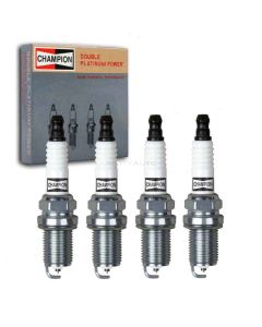 Champion Spark Plug
