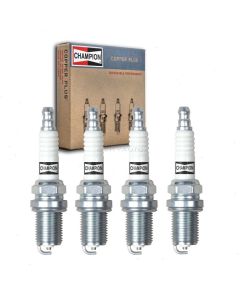Champion Copper Plus Spark Plug