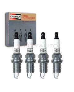 Champion Spark Plug