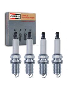 Champion Spark Plug