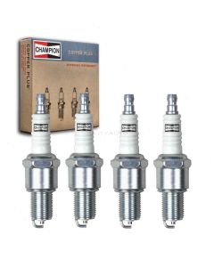 Champion Spark Plug
