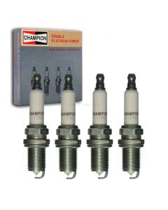 Champion Spark Plug