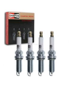 Champion Spark Plug
