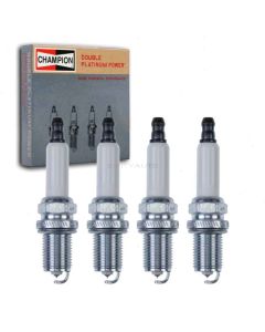 Champion Spark Plug