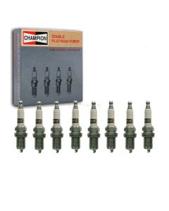 Champion Spark Plug