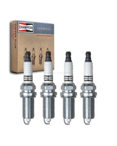 Champion Spark Plug