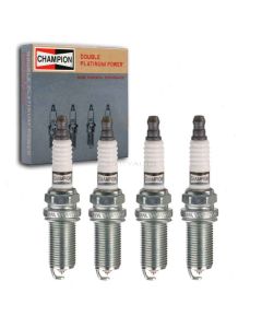 Champion Spark Plug