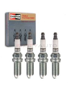 Champion Spark Plug