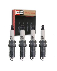 Champion Iridium Spark Plug