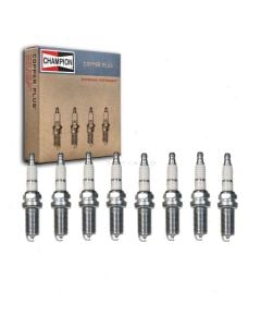 Champion Spark Plug