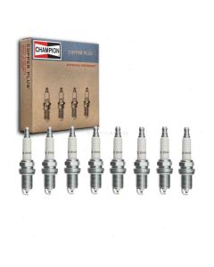Champion Spark Plug