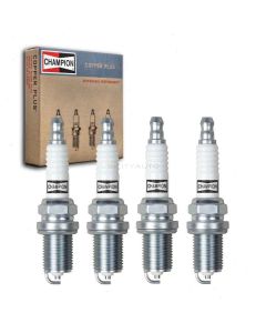 Champion Spark Plug