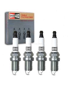 Champion Spark Plug