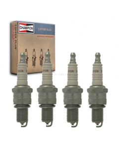 Champion Spark Plug