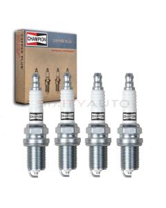 Champion Spark Plug