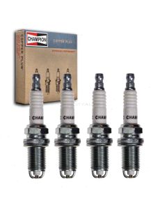 Champion Spark Plug