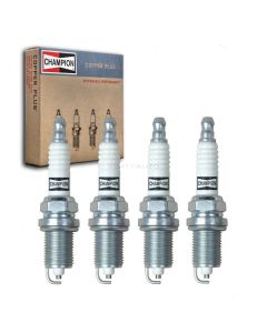 Champion Spark Plug