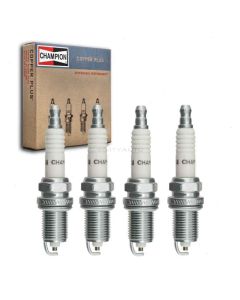 Champion Spark Plug