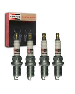 Champion Spark Plug