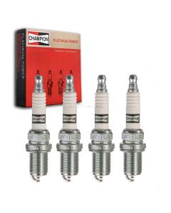 Champion Spark Plug