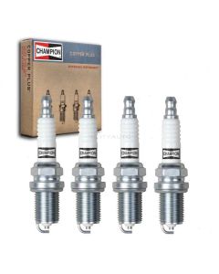 Champion Spark Plug