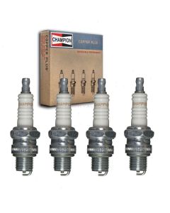Champion Copper Plus Spark Plug