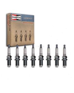 Champion Spark Plug