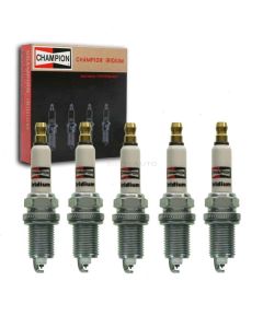 Champion Spark Plug