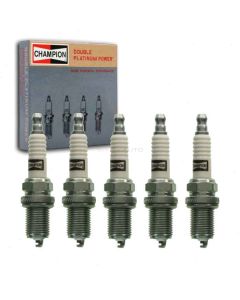 Champion Spark Plug