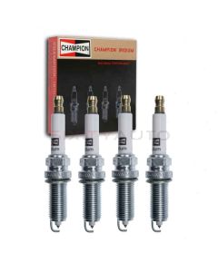 Champion Iridium Spark Plug