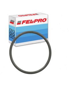 Fel-Pro Exhaust Pipe Flange Gasket