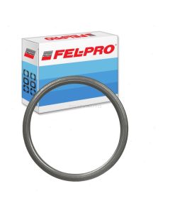 Fel-Pro Exhaust Pipe Flange Gasket